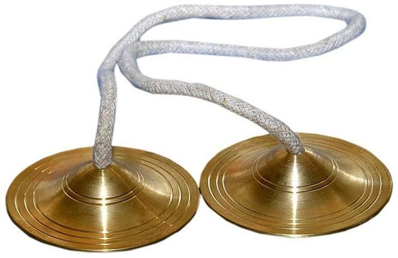 Manjeera