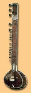 Sitar