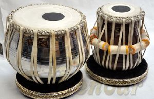 Tabla Set