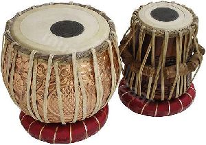Tabla Set