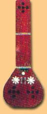 Tanpura