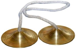 Manjeera