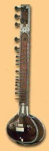 Sitar