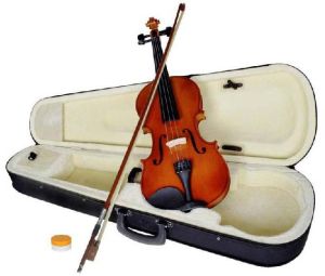 Violin